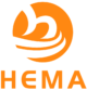 HEMA PACKAGING