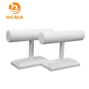 display bangle, bracelet and watch